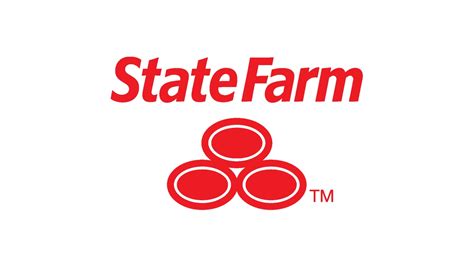 How Is State Farm Refunding